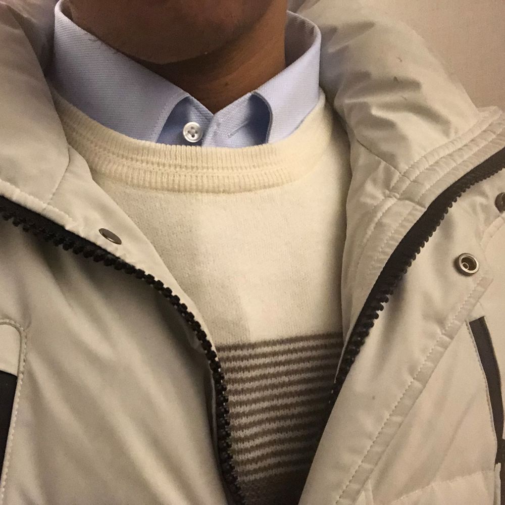 Meet your Posher, 泓铭